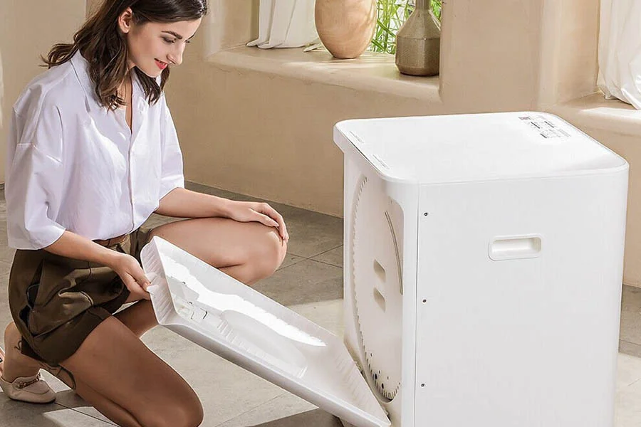 pet safe self cleaning litter box